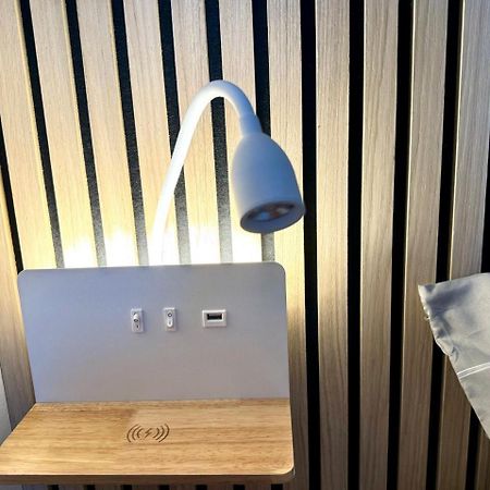 Carillon By Bestchoice - Old City - Self Check-In With Parking Option Graz Exterior photo