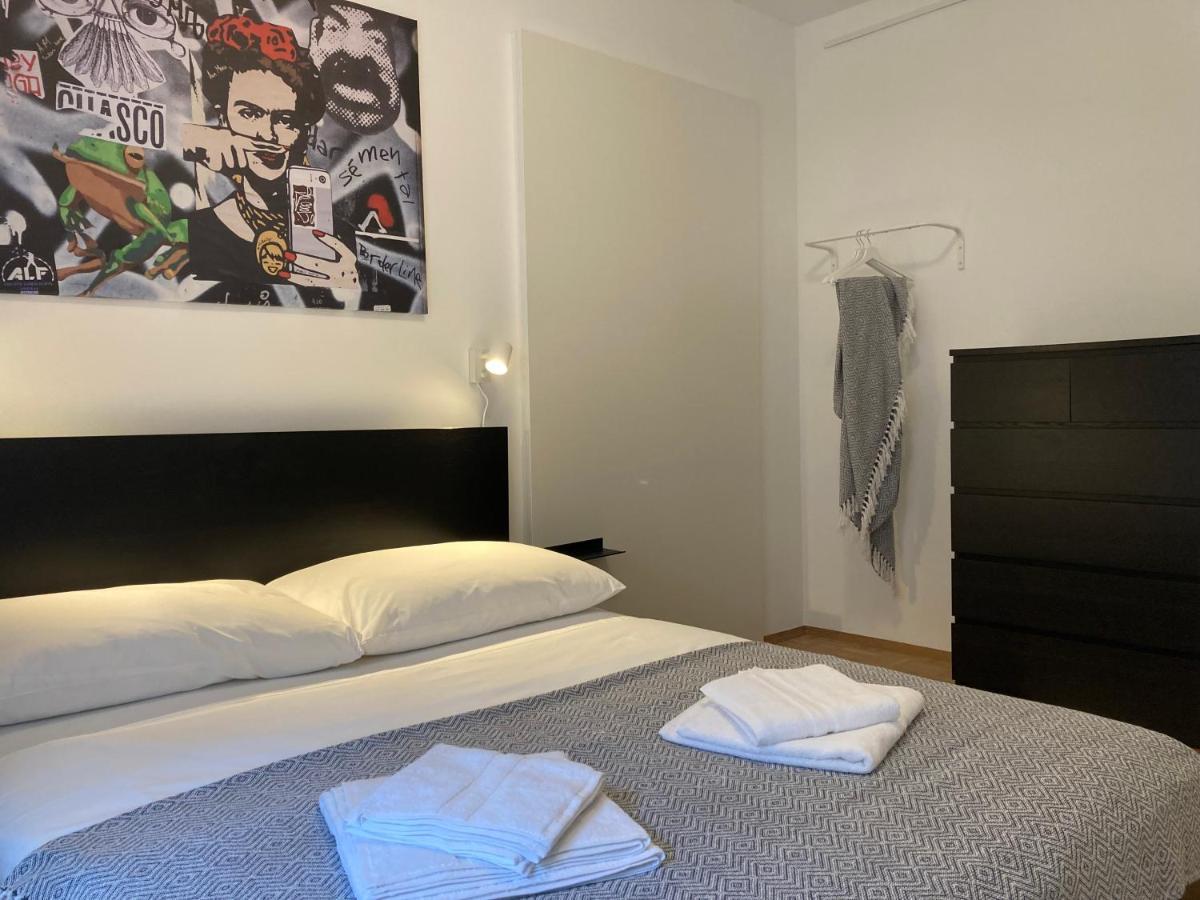 Carillon By Bestchoice - Old City - Self Check-In With Parking Option Graz Exterior photo